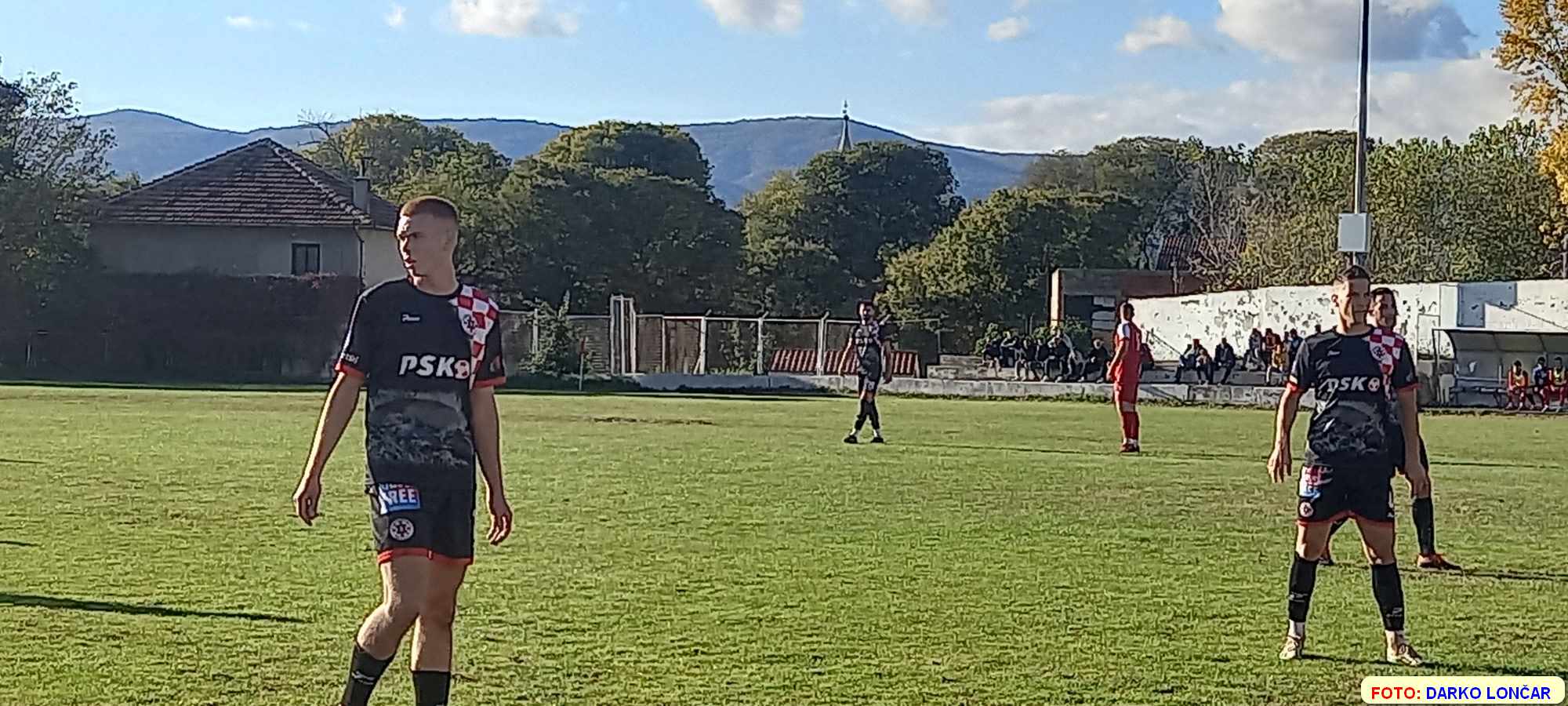 Kasalo derbi Mladost – Imotski – 021 portal