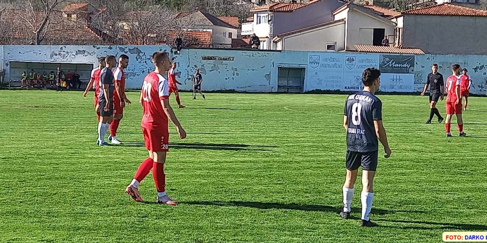 Mladost – Orkan kup2 SDŽ – 021 portal