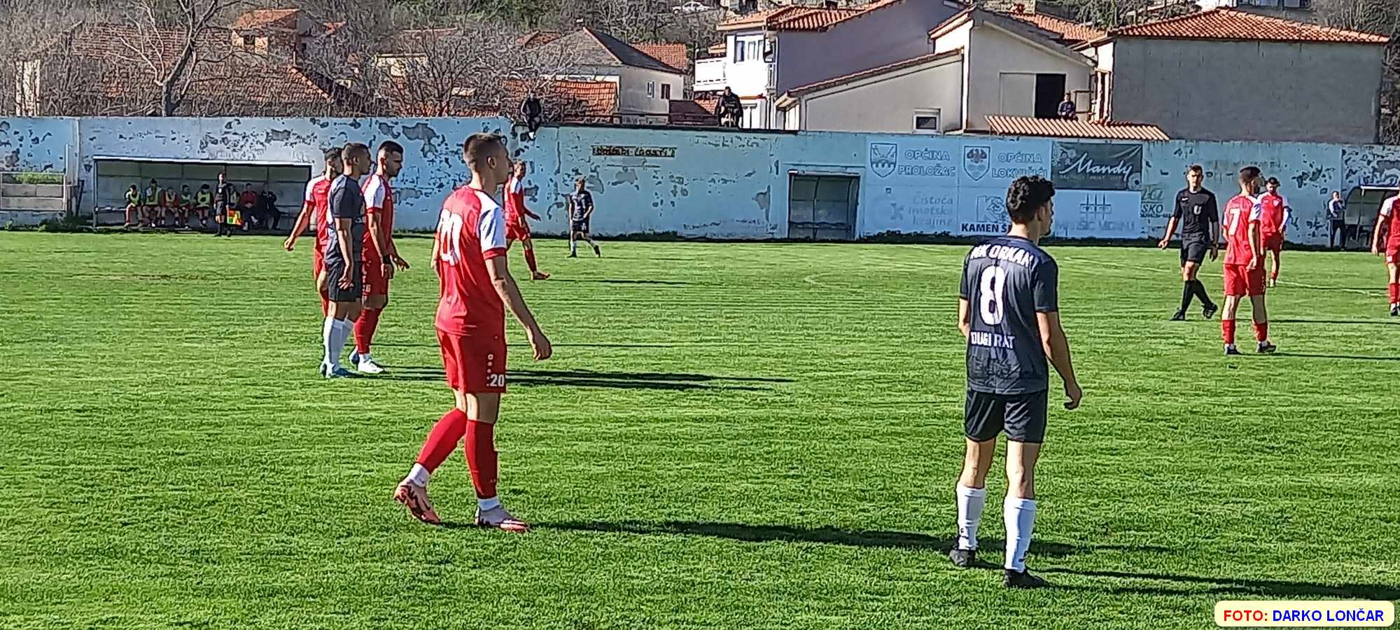 Mladost – Orkan kup2 SDŽ – 021 portal