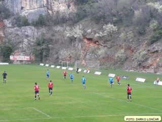 Najava Imotski – Mračaj – 021 portal