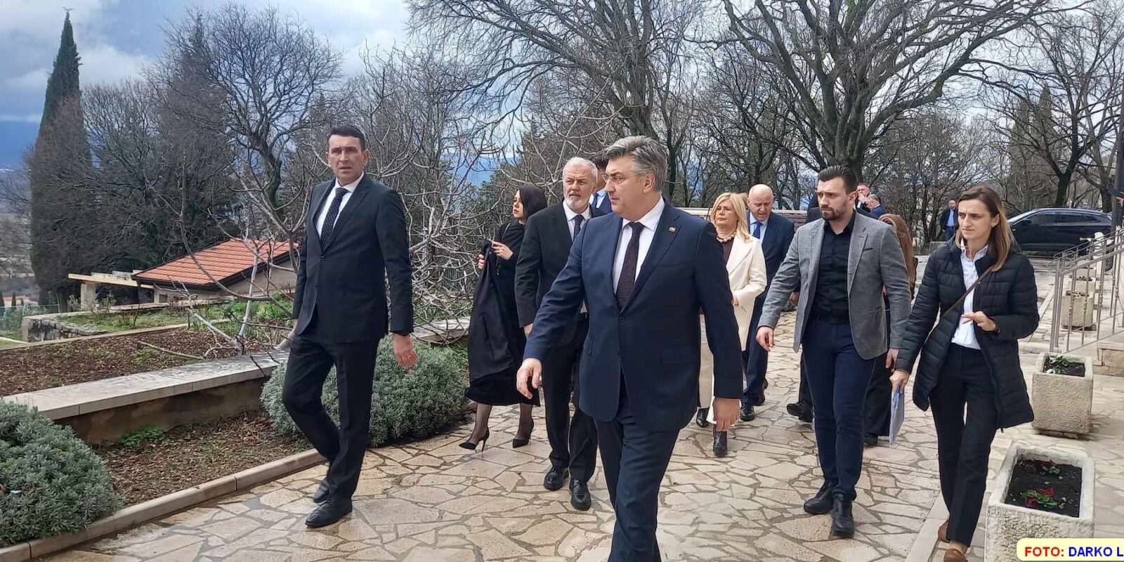 Plenković 35obljetnica HDZ Ik – 021 portal