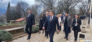 Plenković 35obljetnica HDZ Ik – 021 portal