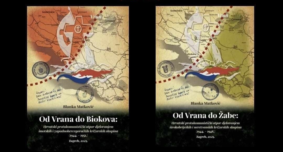 Promocija knjiga Matković Split – 021 portal