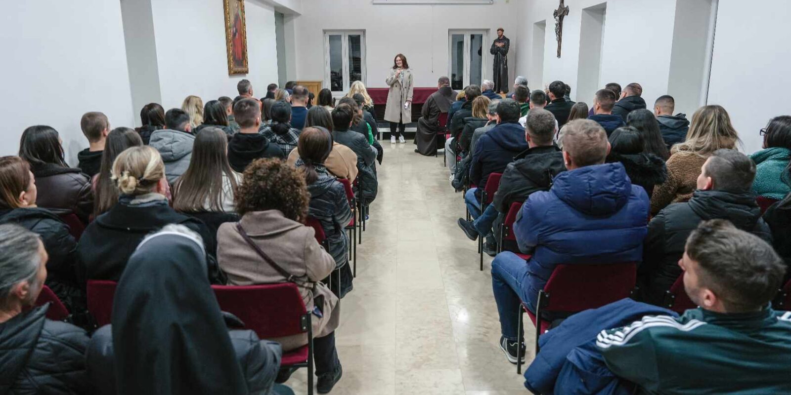 Treći petak Imotski1 – najava 021 portal