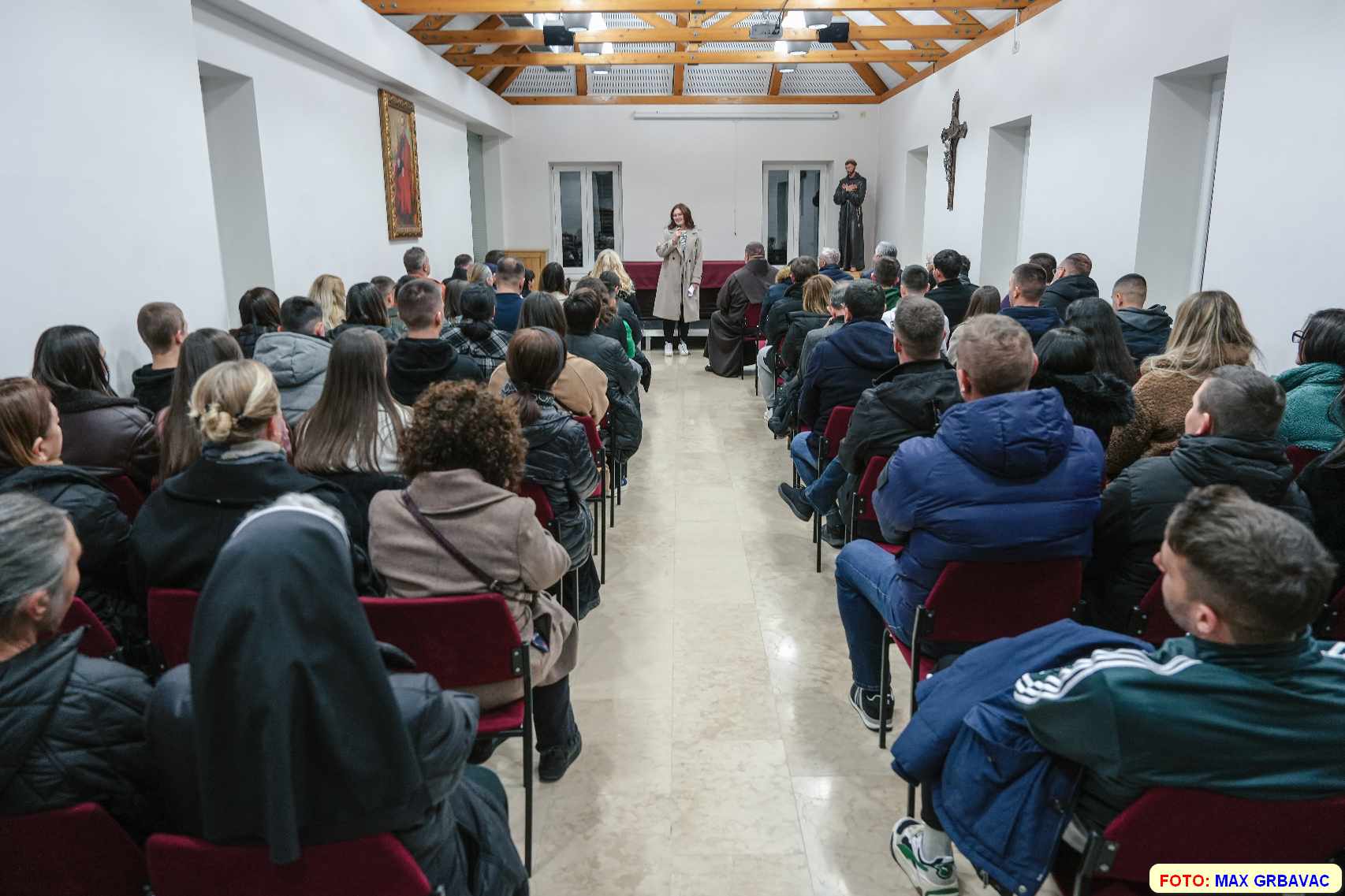Treći petak Imotski1 – najava 021 portal
