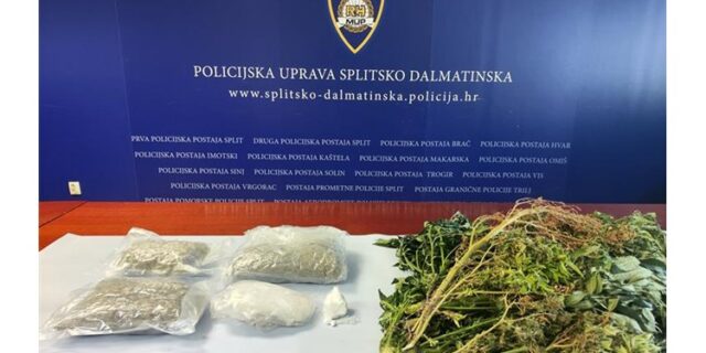 droga galerija2
