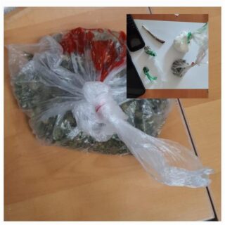 droga kaštela 24032025