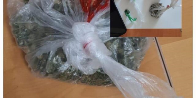 droga kaštela 24032025