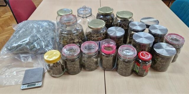 marihuana 18092024