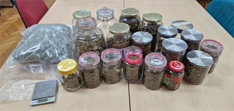 marihuana 18092024