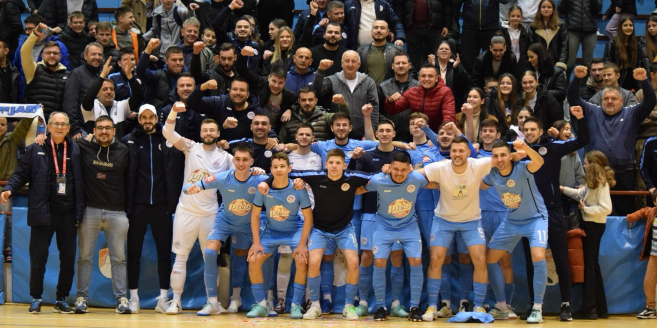 481078925_1152978970171996_942277692262728868_n