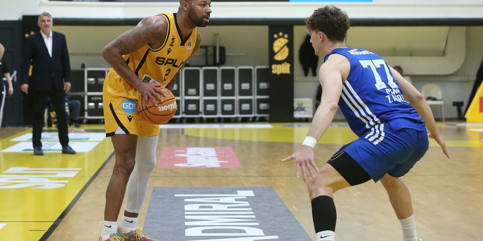 490246475_1122667906524778_1572530759161184957_n