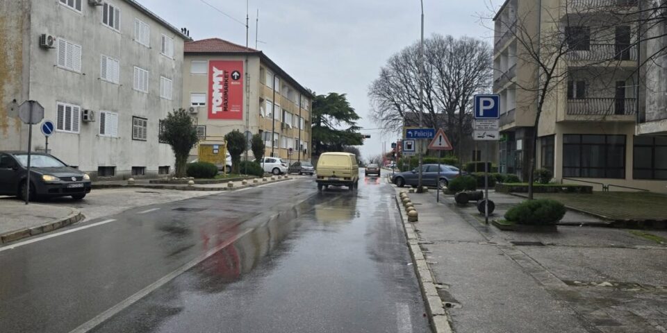 491231456_10235738666505274_7014685437018206097_n-1140×660