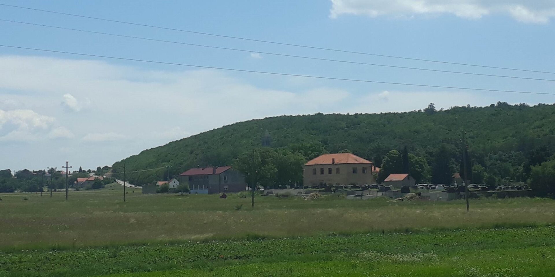 Aržano panorama – najava 021 portal