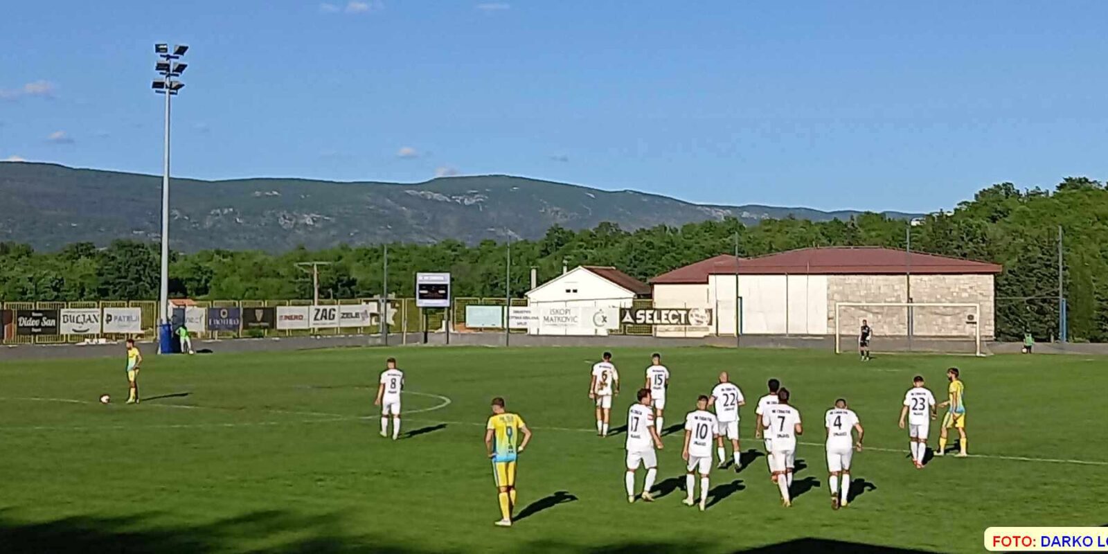 Croatia – BSK BB2 – izvještaj 021 portal