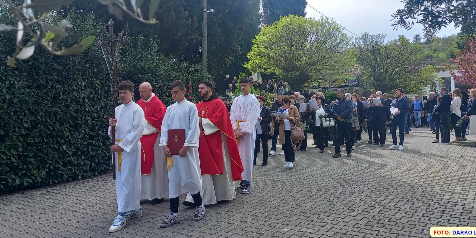 Cvjetnica Kamenmost25 procesija – 021 portal