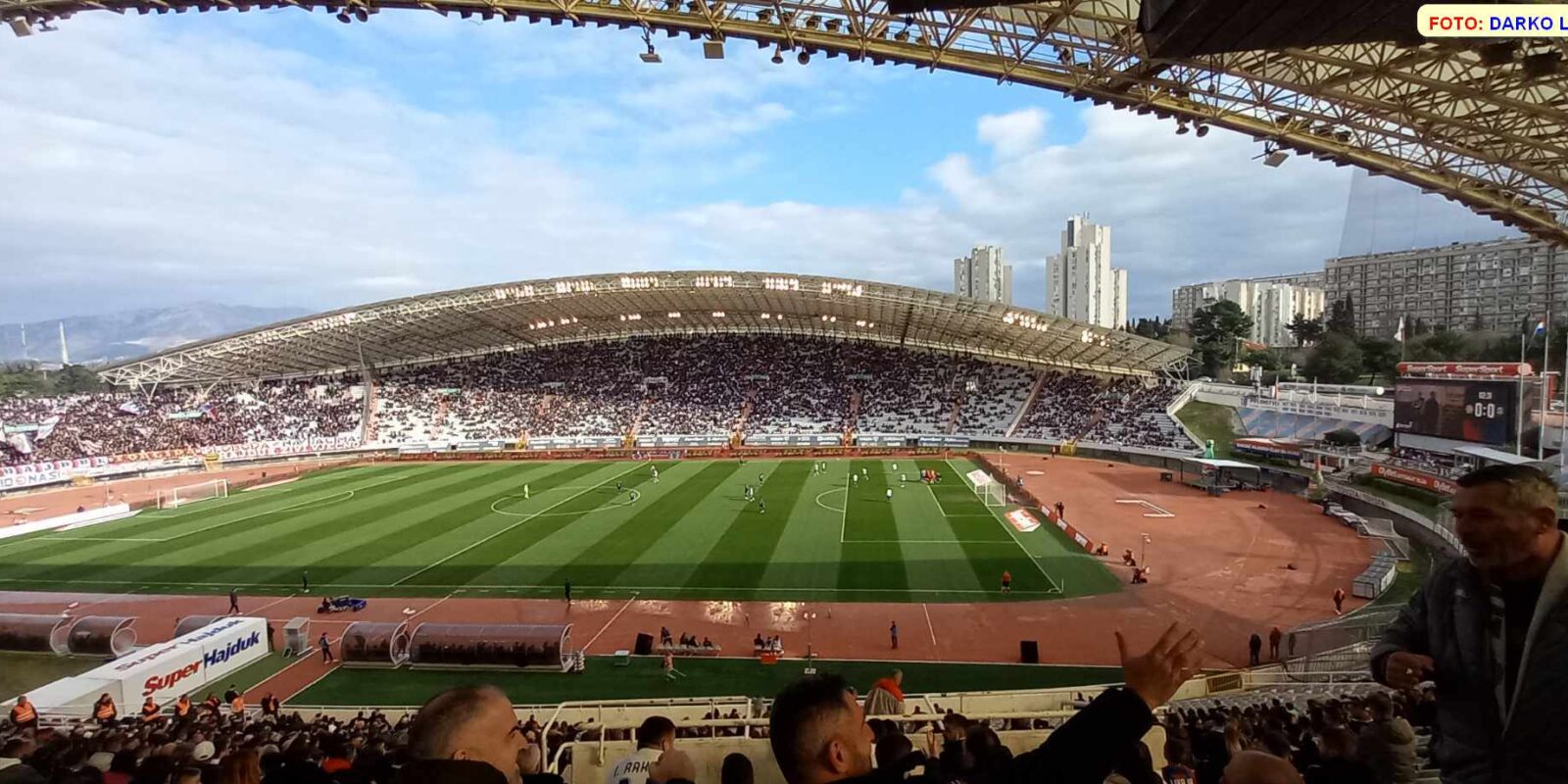 Hajduk ST Poljud1 – 021 portal