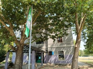 IMG-20250402-WA0058