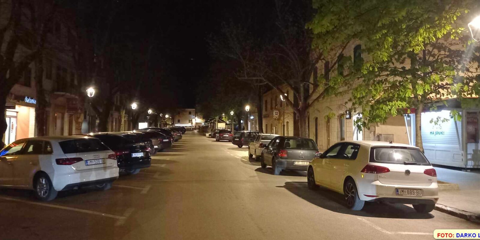 Imotski centar noćna1 – 021 portal