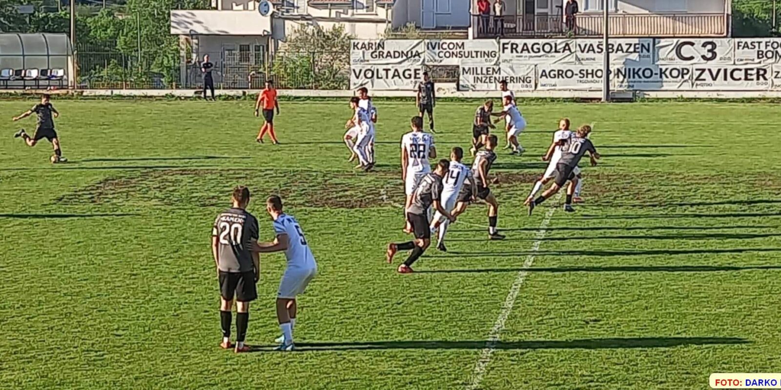 Kamen – Uskok proljeće25 – izvještaj 021 portal