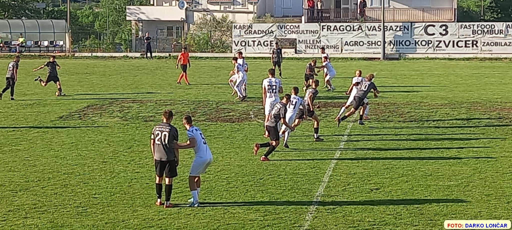 Kamen – Uskok proljeće25 – izvještaj 021 portal