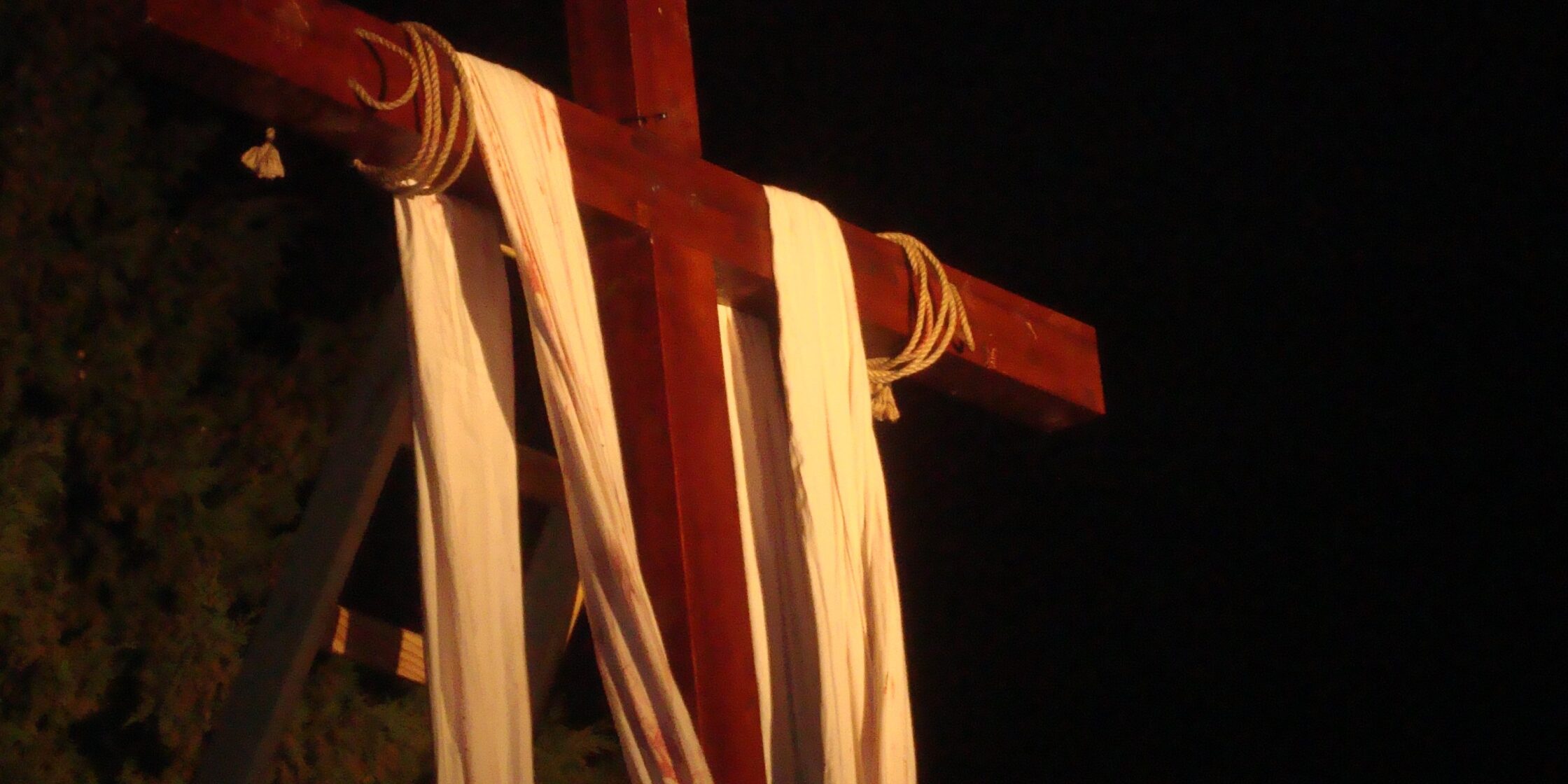 Križni put Studenci – Imotski – najava 021 portal