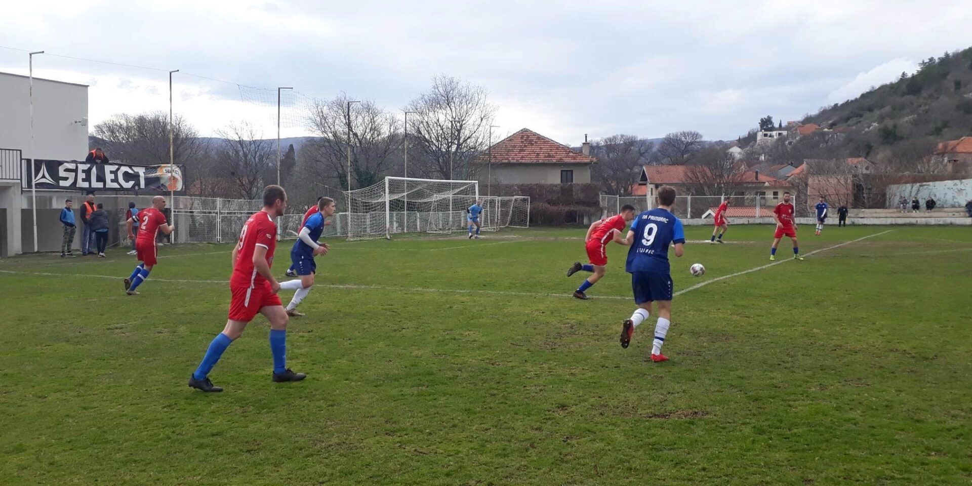 Mladost – Primorac kup1 – 021 portal