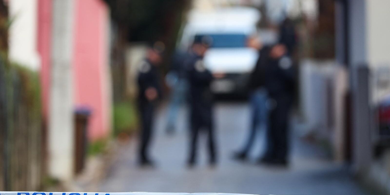 Zagreb: Na Črnomercu pronađeno tijelo žene, policijski očevid u tijeku
