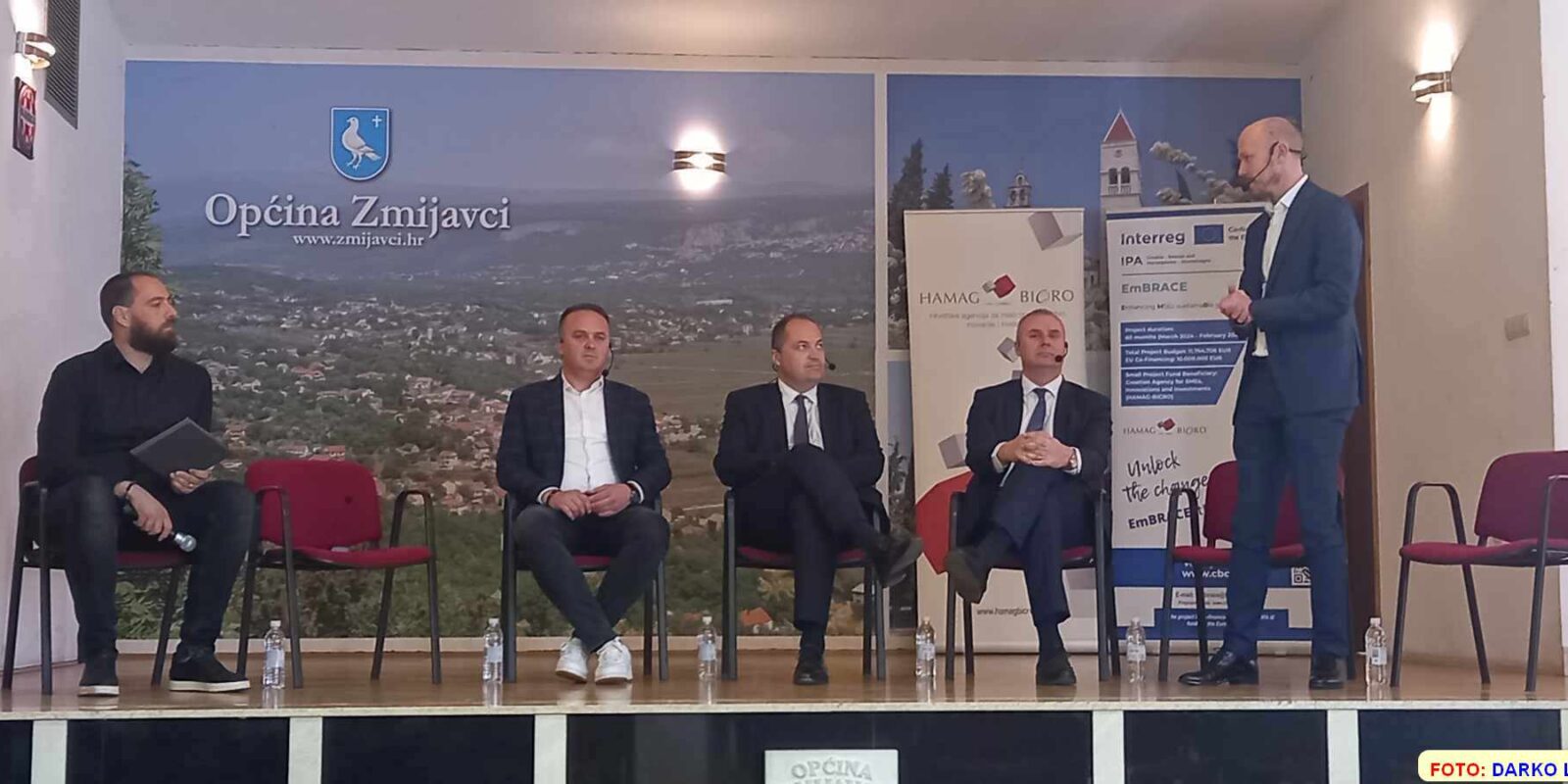 Panel rasprava Zmijavci Šuto – 021 portal