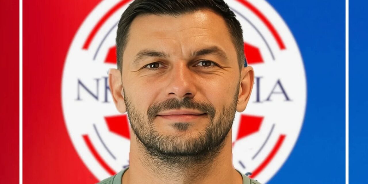 Petar Matetić (1)