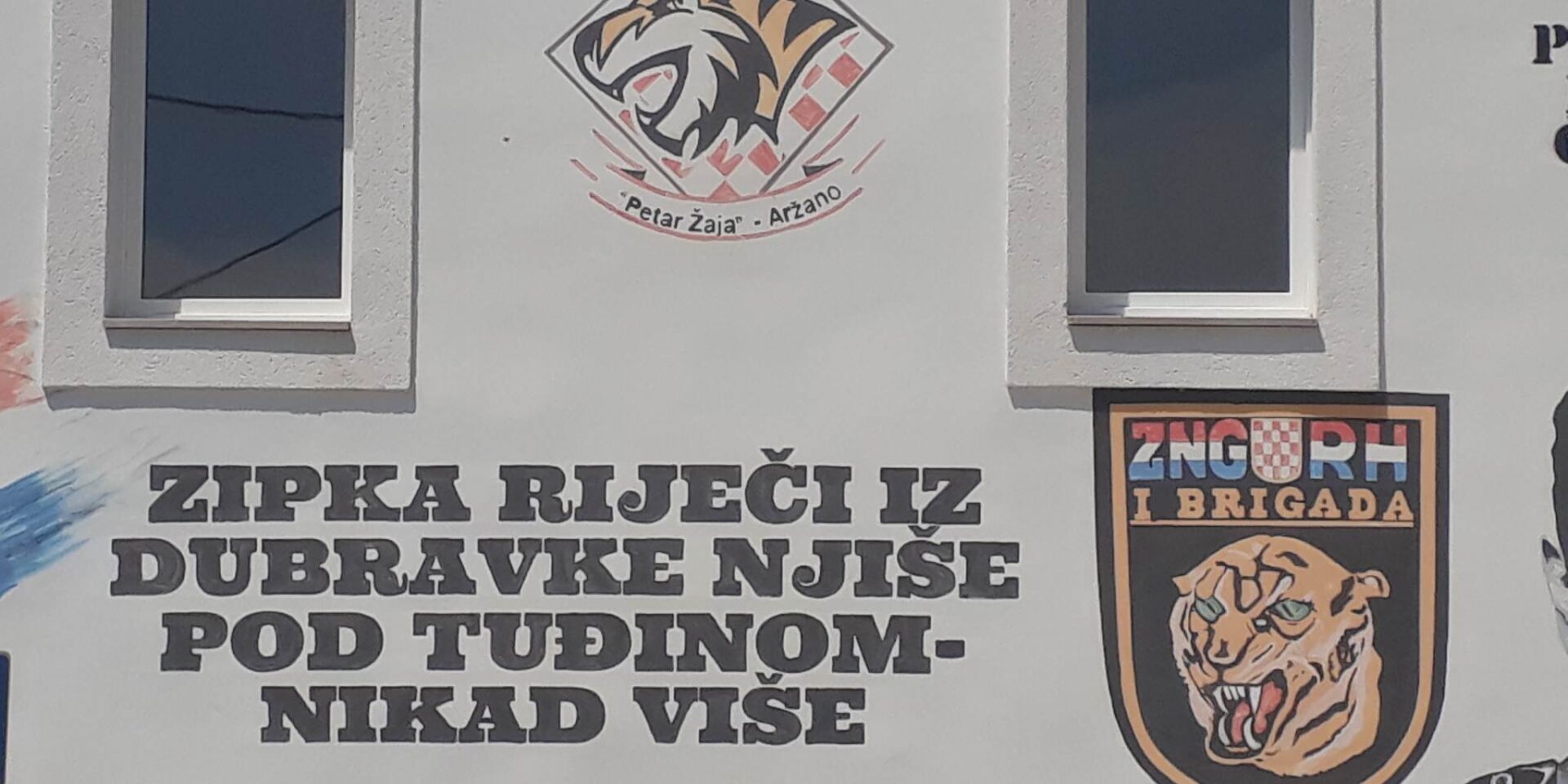 Šahovski turnir Petar Žaja Aržano – najava 021 portal
