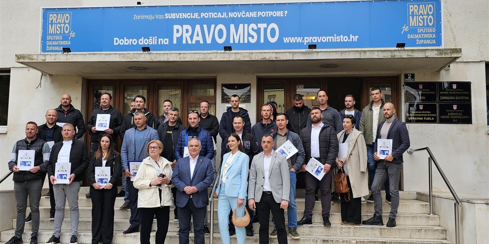 WhatsApp-Image-2025-04-14-at-10.53.48