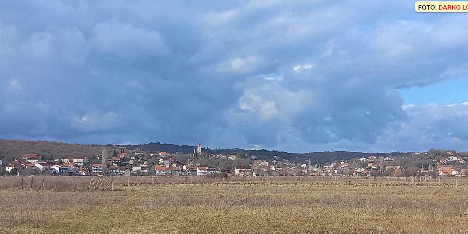 Zmijavci panorama3 – 021 portal