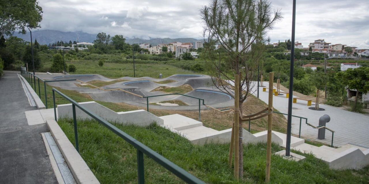 2025_05_22_pump-track-8