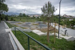 2025_05_22_pump-track-8