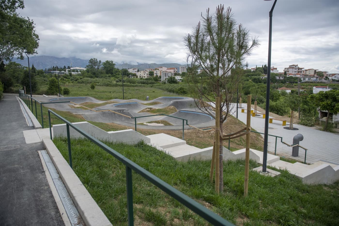 2025_05_22_pump-track-8