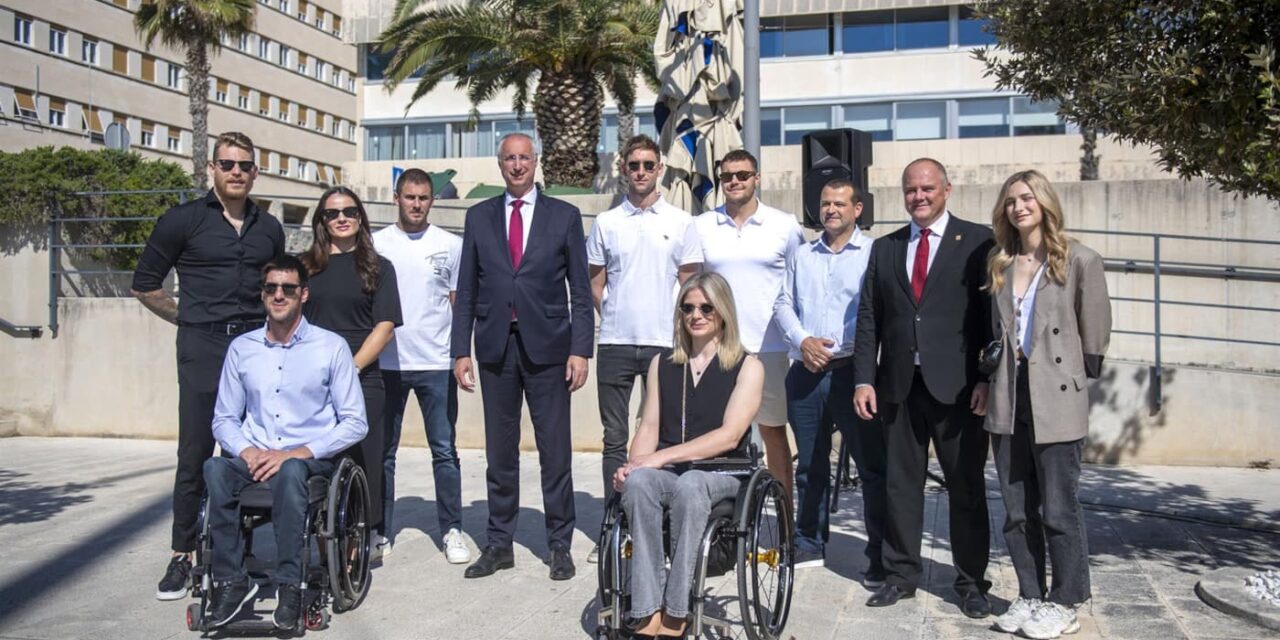2025_05_26_otkrivanje-ploča-olimpijcima-9