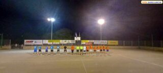 6 lovački turnir Proložac – najava 021 portal