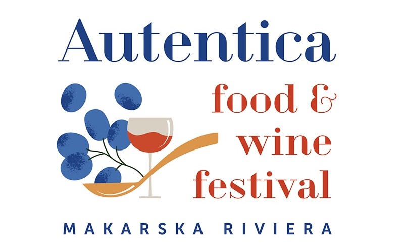 Autentica riviera