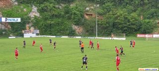Derbi IK Imotski-Mladost25 – izvještaj 021 portal