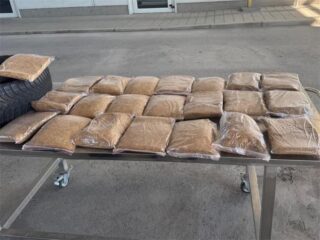 IMG-20250502-WA0003