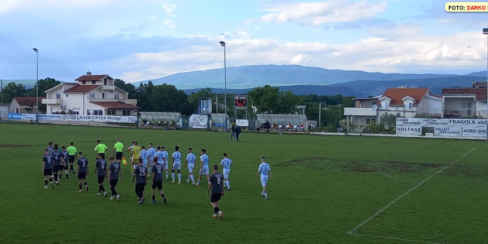 Kamen-Primorac BnM proljeće25 – izvještaj 021 portal
