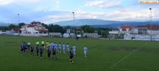 Kamen-Primorac BnM proljeće25 – izvještaj 021 portal