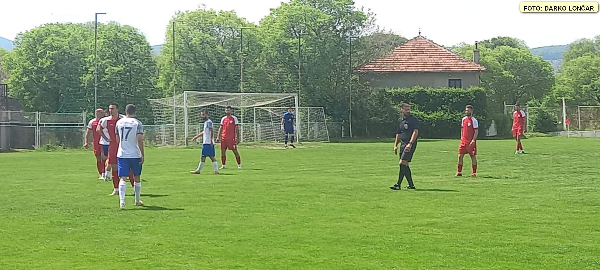Mladost-Uranija – izvještaj 021 portal