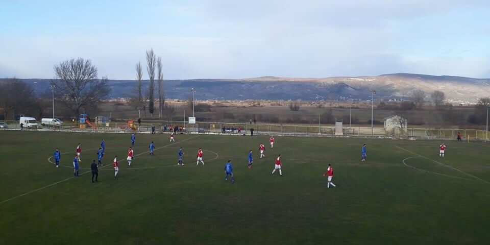 Mračaj – Mladost – najava 021 portal