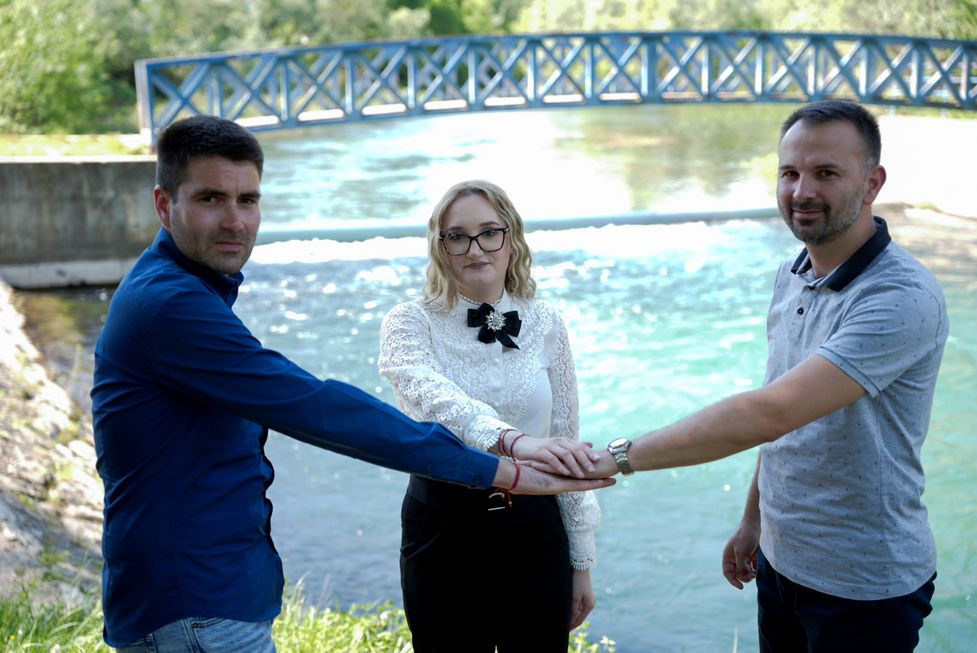 NLTomislava Jonjića Podbablje
