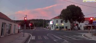 Šestanovac panorama1 – najava 021 portal