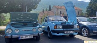 Škoda meet Rašćane1 – 021 portal