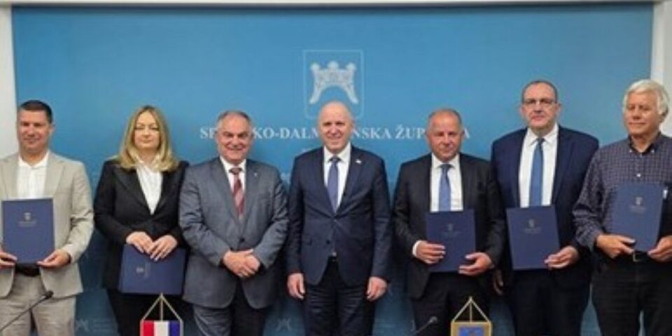 Slika1