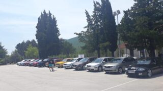 Susret Škoda Rašćane 2023